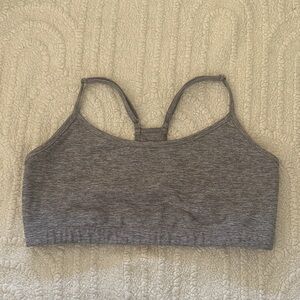 Bombshell Sports Bra